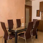 Gem 2bd Flat With Sunny Balcony By Flat Mаnager