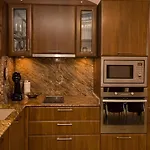 Gem 2bd Flat With Sunny Balcony By Flat Mаnager וארנה