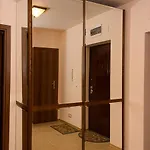 Gem 2bd Flat With Sunny Balcony By Flat Mаnager
