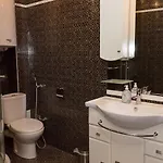 Gem 2bd Flat With Sunny Balcony By Flat Mаnager *