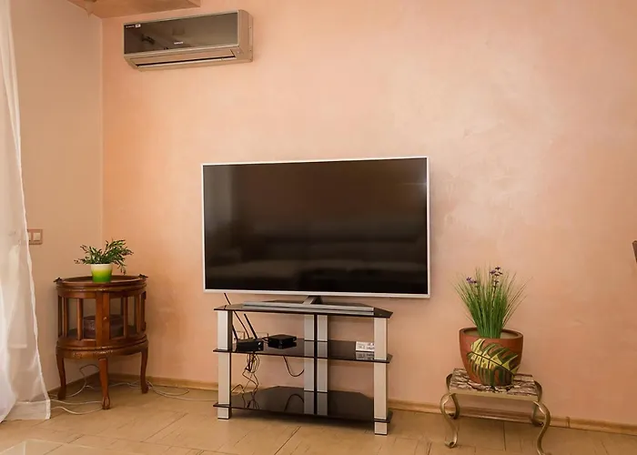 Gem 2bd Flat With Sunny Balcony By Flat Mаnager *