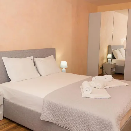 Апартаменты Gem 2bd Flat With Sunny Balcony By Flat Mаnager Варна