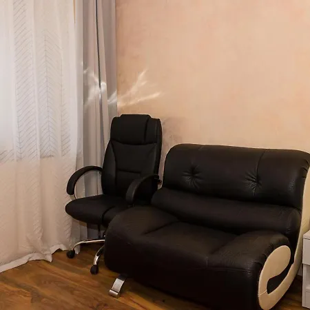 Апартаменты Gem 2bd Flat With Sunny Balcony By Flat Mаnager *