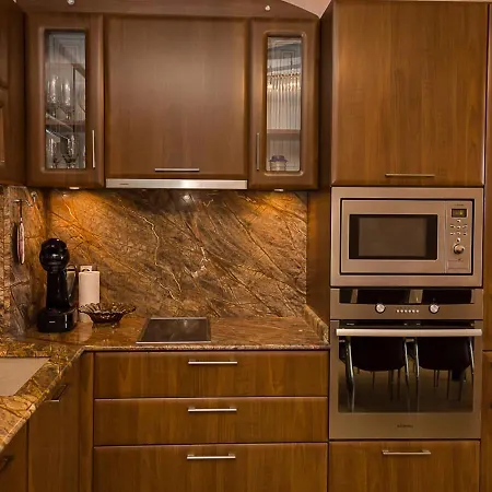 Gem 2bd Flat With Sunny Balcony By Flat Mаnager Варна