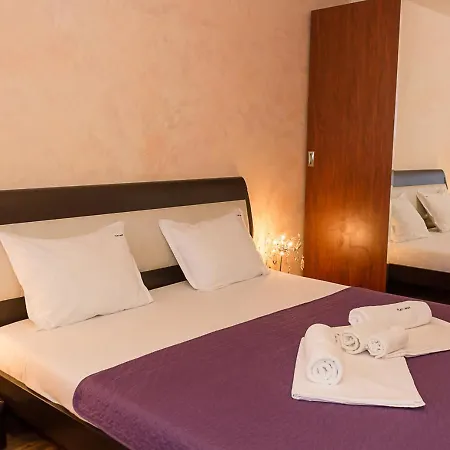 Gem 2bd Flat With Sunny Balcony By Flat Mаnager Апартаменты *