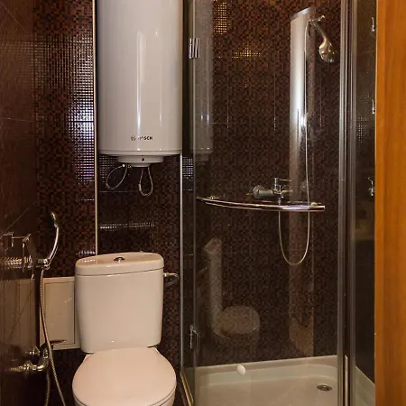 Gem 2bd Flat With Sunny Balcony By Flat Mаnager * Варна