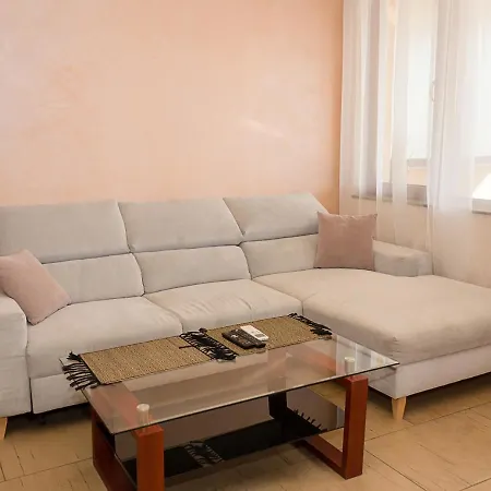 Gem 2bd Flat With Sunny Balcony By Flat Mаnager Апартаменты *