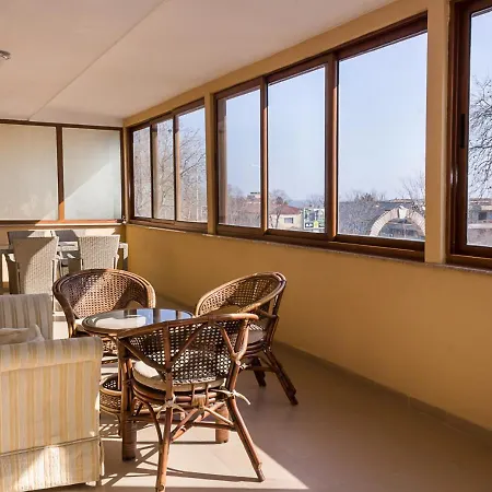 Gem 2bd Flat With Sunny Balcony By Flat Mаnager * Варна