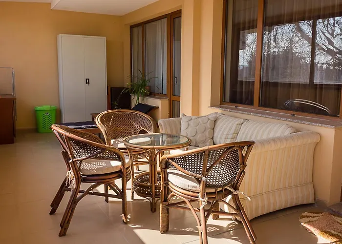 Gem 2bd Flat With Sunny Balcony By Flat Mаnager Apartment *