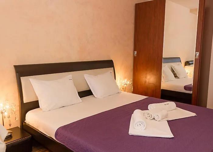 Gem 2bd Flat With Sunny Balcony By Flat Mаnager Apartment *